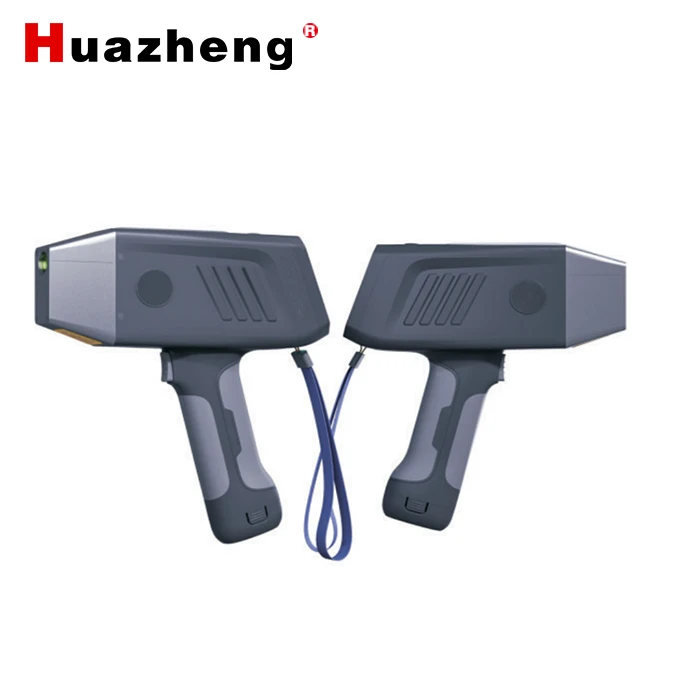 xrf analyser xrf analyser