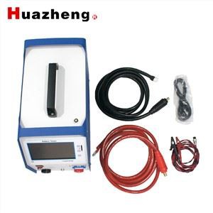 HZHH-300 Entelijan 2V/6V/12V Plon Asid Monomè Batri Activator
